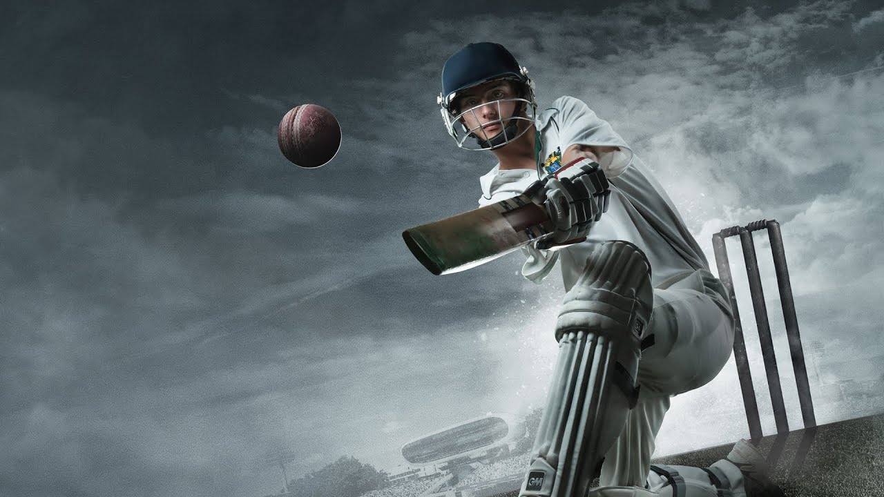 In the world of Fantasy Sport, every step is like a cricket field